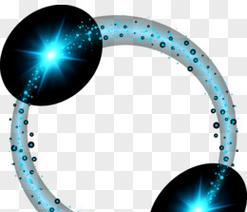 魔兽世界剑带圆圈光效如何制作？光效设置有哪些选项？  第3张