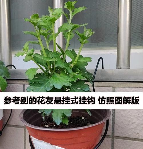 路由器悬挂挂钩使用方法是什么？  第3张