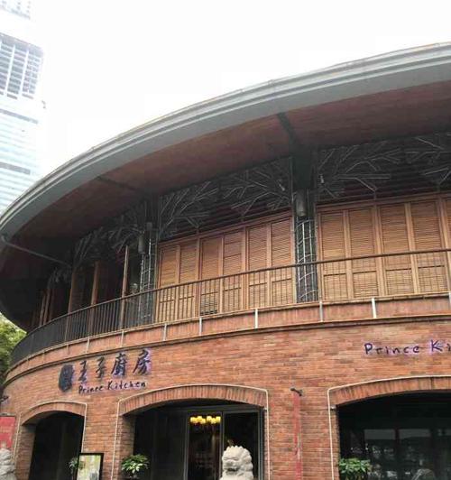 苹果手机武汉自营店位置在哪里？营业时间是怎样的？  第3张