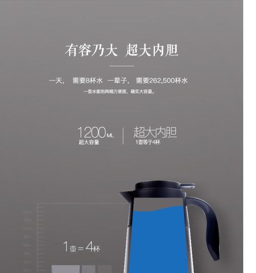 热水器电热水壳拆卸步骤？需要注意什么？  第2张