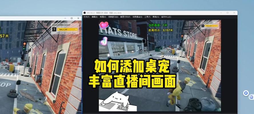 魔兽世界中如何拖动世界聊天窗口？操作方法是什么？  第2张