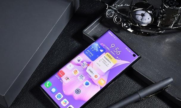 华为matexs2手机音量自动减小的原因是什么？  第2张