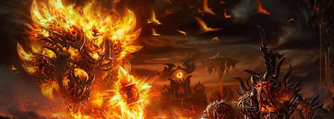 魔兽世界紧急救援任务完成方法是什么？  第3张
