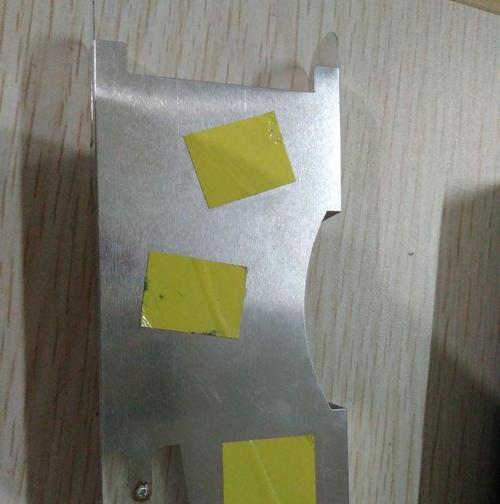 适配器真伪如何辨别？查询真伪的正确步骤是什么？  第1张