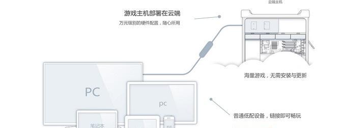 宏碁电脑安全引导灰色无法选择怎么办？如何解决此问题？  第2张