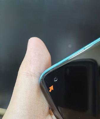 小米摄像头视频删除失败怎么办？  第1张