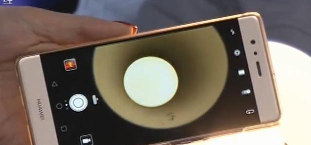 三星手机频闪问题解决方法？如何减少三星手机的频闪？  第3张