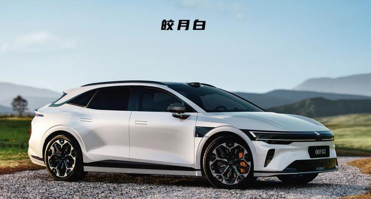 辐射4中解密技巧和方法有哪些？  第2张