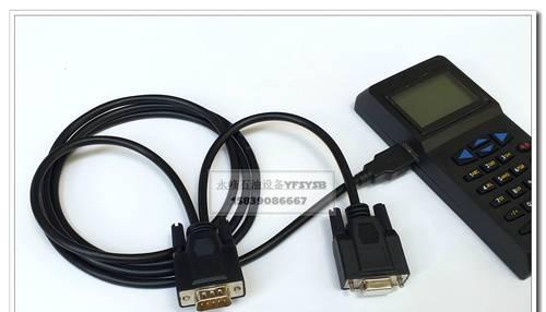 数据线缠绕了怎么解开？解开时应该注意什么？  第3张