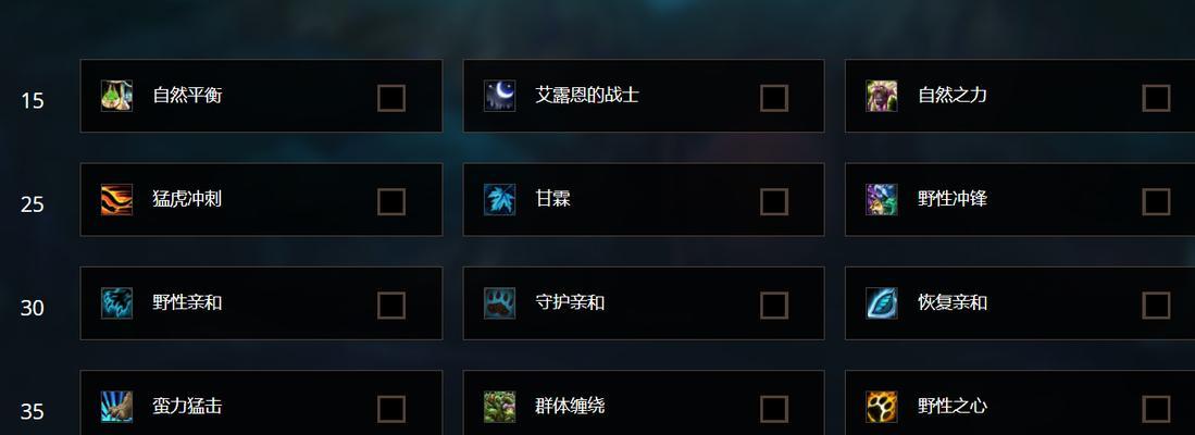 魔兽世界中近战强度如何计算？有哪些影响因素？  第1张