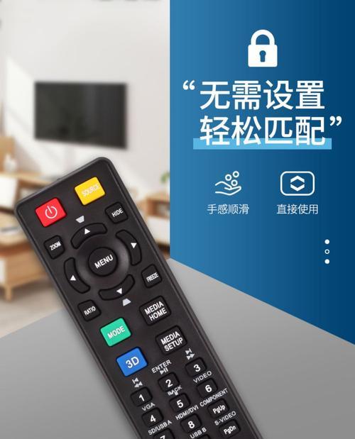 宏碁头戴蓝牙耳机耳套更换步骤是什么？  第3张