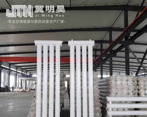 散热器出现问题怎么解决？修复散热器不良的方法有哪些？  第3张