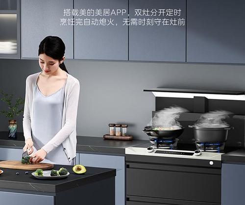 美的电视型号众多如何选择？各型号特点是什么？  第1张