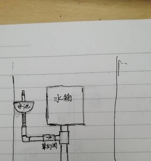 L型制冷散热器拆卸步骤是什么？需要注意哪些事项？  第3张