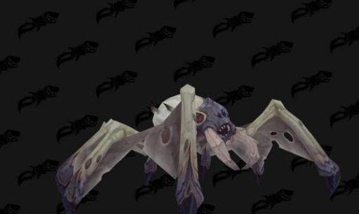 魔兽世界中猎人如何获得灰谷鞋子？  第1张