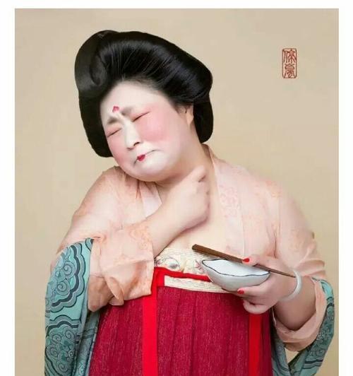 英雄联盟中唐妞的正式名称是什么？唐妞角色背景介绍？  第1张