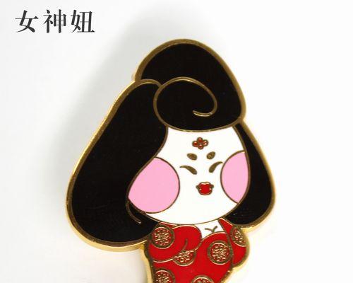 英雄联盟中唐妞的正式名称是什么？唐妞角色背景介绍？  第2张