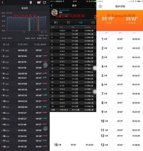 如何查看苹果手表快递的实时轨迹？有无快捷方式？  第2张