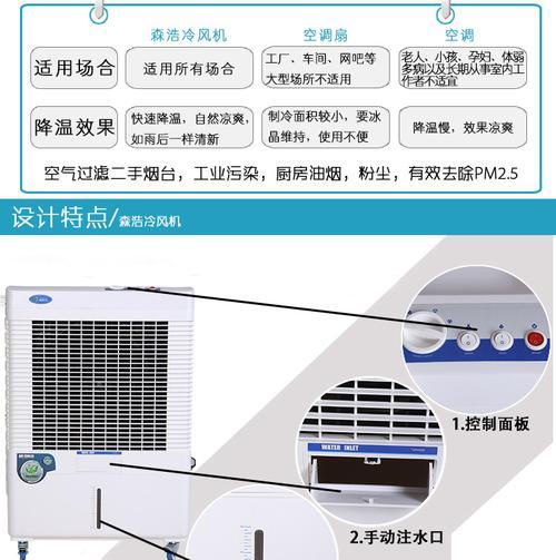 m2散热器风扇怎么接？安装步骤和注意事项是什么？  第2张