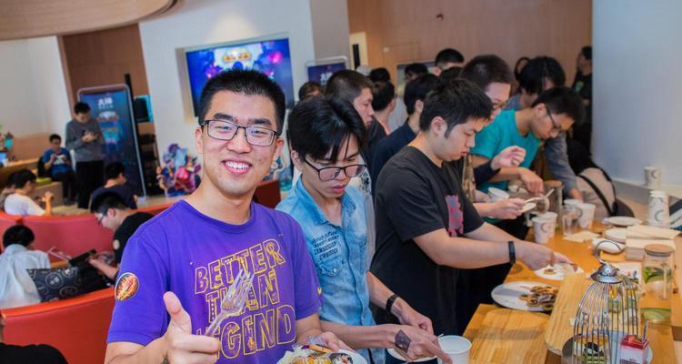 魔兽世界同城玩家聚会有什么好方法？  第3张