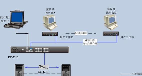 圆头三孔转换器使用方法是什么？转换器的正确连接方式？  第1张
