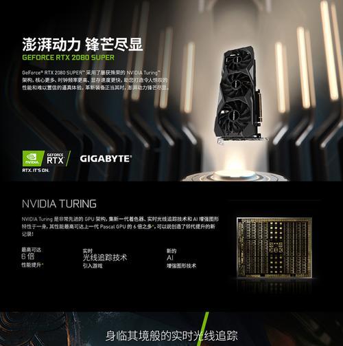 2080s显卡运行魔兽世界效果如何？  第1张