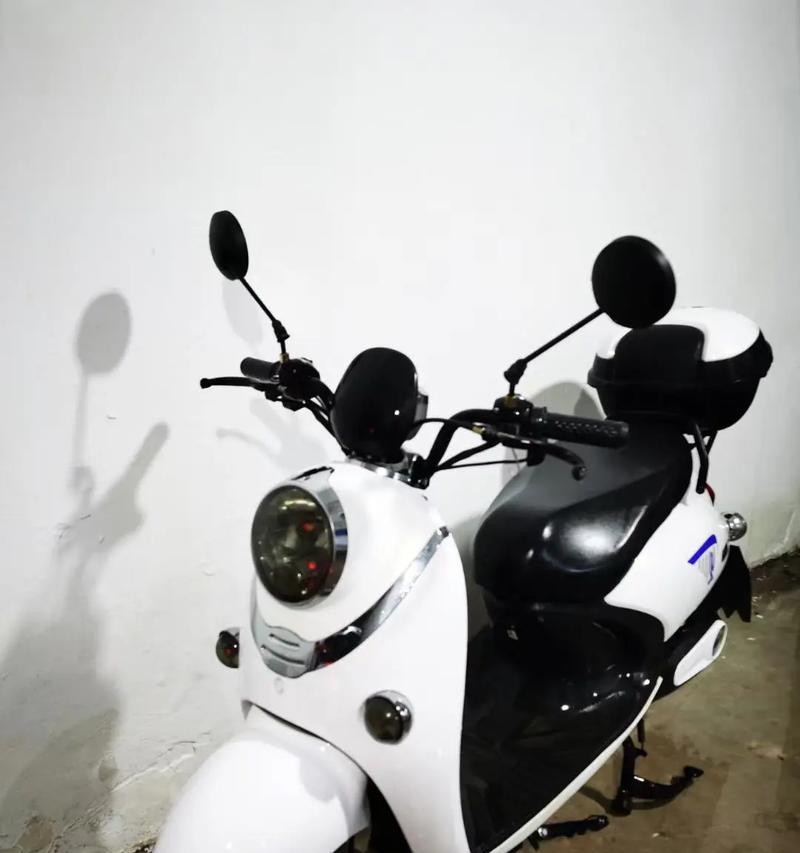 小电瓶车板子掉了怎么办？如何快速修复？  第1张