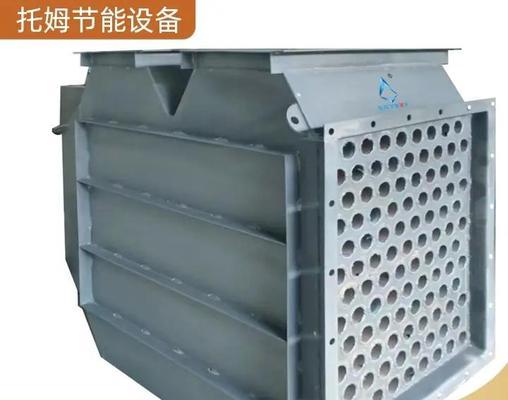 旧热管散热器的效率如何计算？如何评估散热效果？  第3张