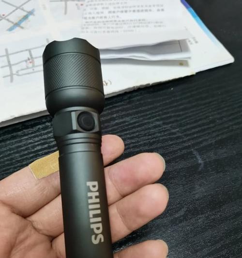 飞利浦骑行车的性能如何？购买后常见问题有哪些？  第1张