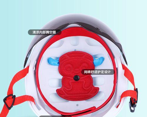 电瓶车毛耳朵安装步骤是什么？  第2张