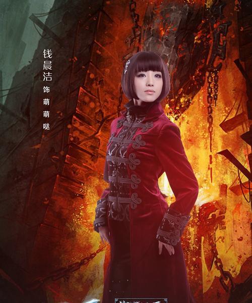 洛克王国急锋王子怎么获得？如何获取急锋王子？  第2张