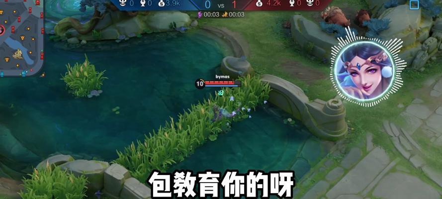 王者荣耀单挑最强套路是什么？如何快速掌握？  第2张