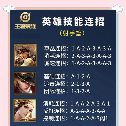 王者荣耀如何设置攻击指定英雄？操作步骤是什么？  第3张