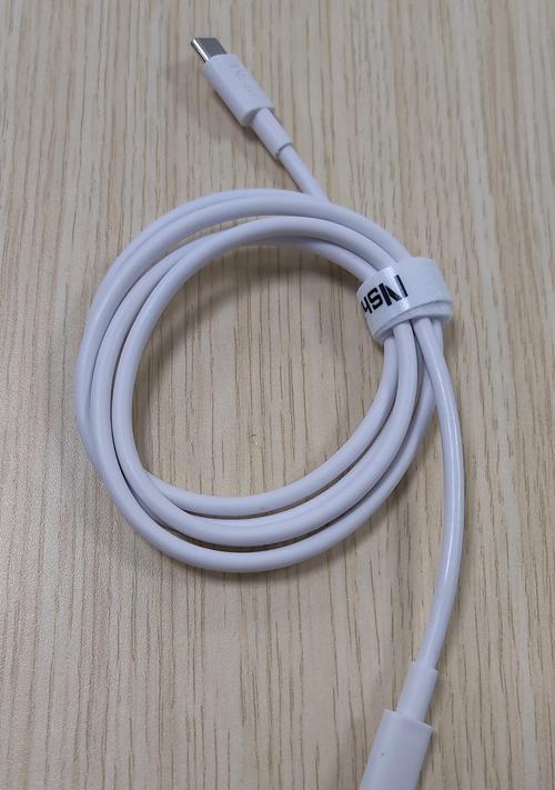 小米3合一数据线使用方法是什么？  第2张
