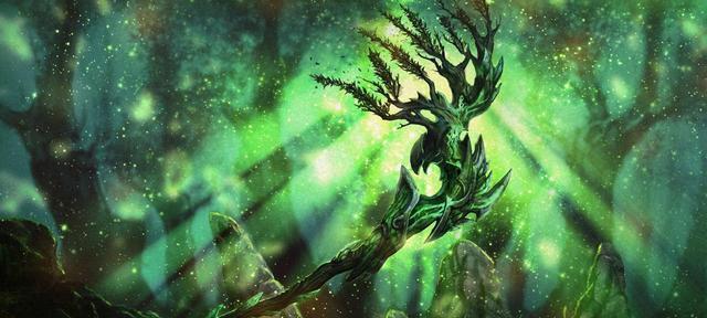 金鱼魔兽世界玩法介绍？适合新手吗？  第2张