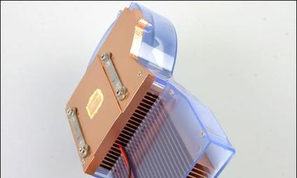 gt650m显卡最佳搭配显示屏是什么？如何选择合适的显示屏？  第1张