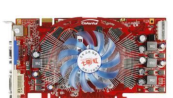 gt650m显卡最佳搭配显示屏是什么？如何选择合适的显示屏？  第3张