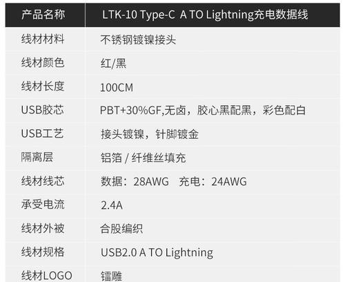 平板数据线传输照片的步骤是什么？有哪些注意事项？  第2张