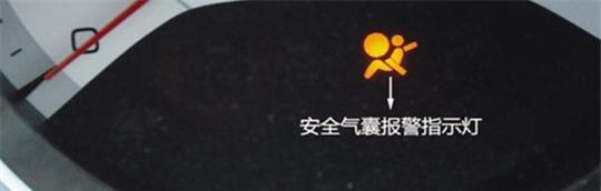 显示屏亮但呼吸灯不亮可能是什么原因？  第1张