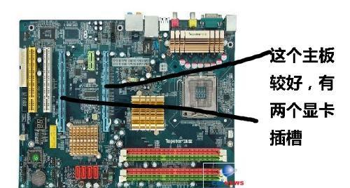笔记本显卡是否开启怎么检查？有哪些判断依据？  第2张