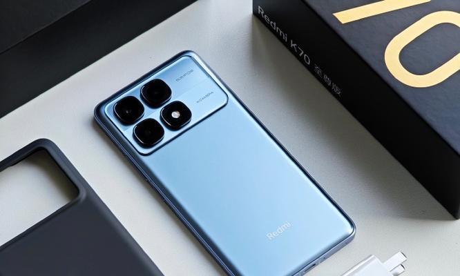 k70至尊版cpu性能如何？适合哪些用途？  第3张