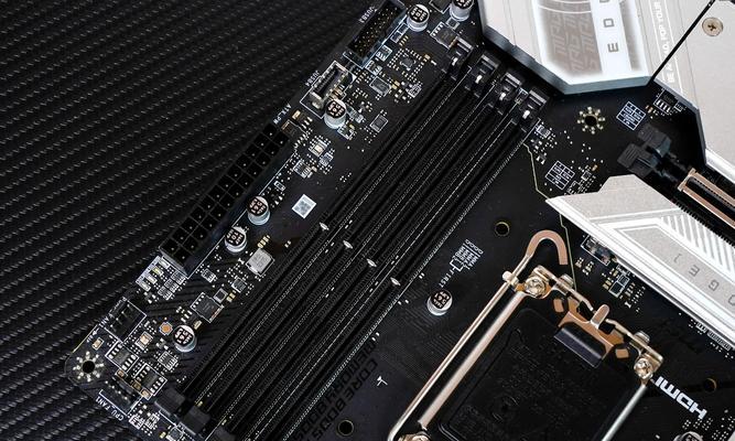 7800f相当于笔记本什么cpu？如何比较台式机与笔记本处理器？  第3张