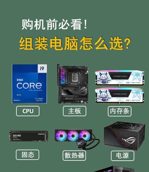 7800f相当于笔记本什么cpu？如何比较台式机与笔记本处理器？  第2张