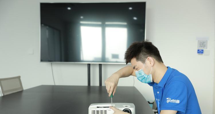 监护仪投屏步骤是什么？  第2张