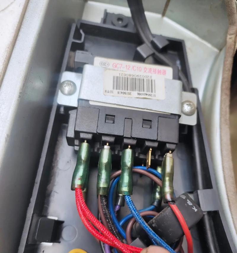 智格力数据线的性能如何？用户评价怎么样？  第2张