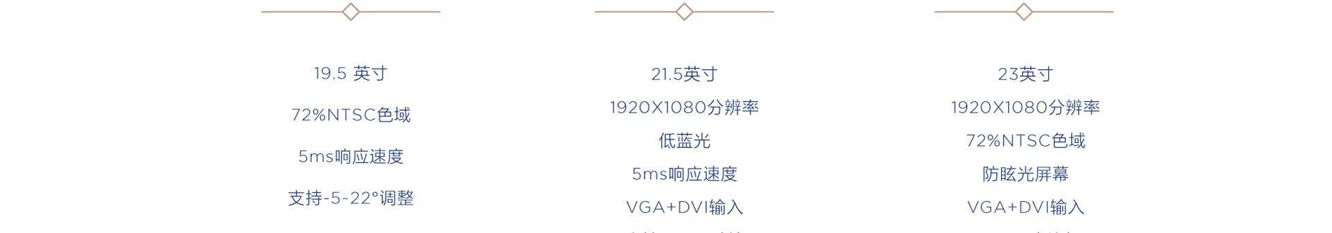 联想笔记本x420如何升级？升级笔记本的步骤是什么？  第2张
