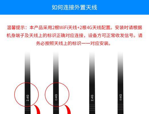 联通企业路由器设置和使用方法？  第2张