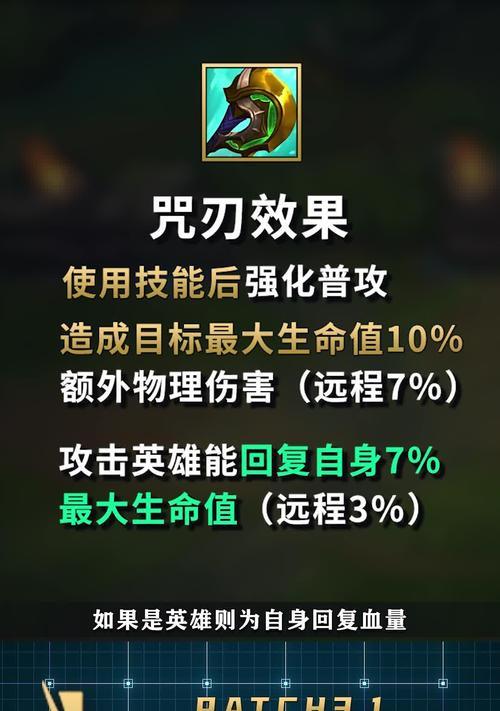 浮光掠影在手游英雄联盟中如何获得？给的奖励是什么？  第3张