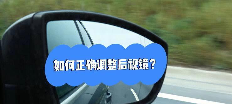 电瓶车风冷散热如何调整？调整后效果如何？  第1张