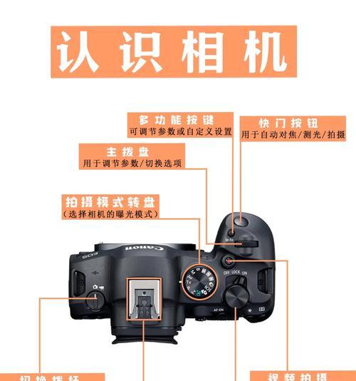 王者荣耀按键设置注意点有哪些？如何自定义按键？  第2张